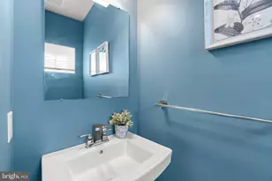 266 Weston Dr, Swedesboro, NJ 08085 - Photo 20