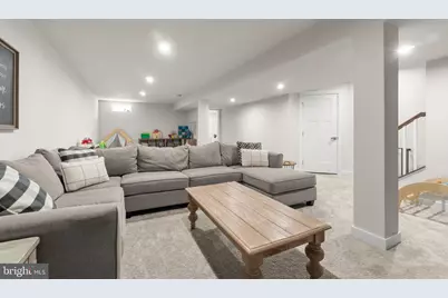 266 Weston Drive, Swedesboro, NJ 08085 - Photo 32