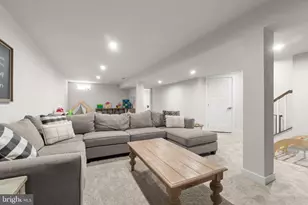 266 Weston Dr, Swedesboro, NJ 08085 - Photo 32