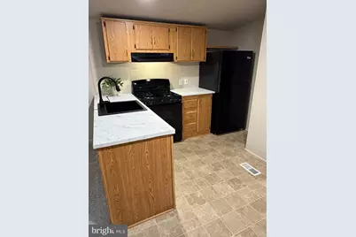 126 Mockingbird Lane, Mantua, NJ 08051 - Photo 2