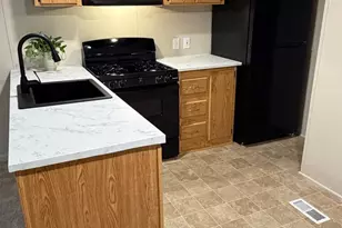 126 Mockingbird Ln, Mantua, NJ 08051 - Photo 2