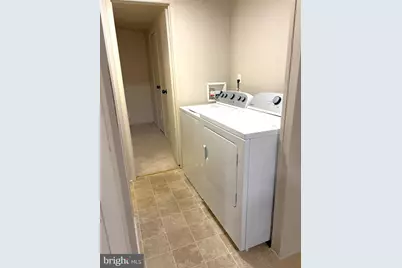 126 Mockingbird Lane, Mantua, NJ 08051 - Photo 12