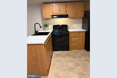 126 Mockingbird Lane, Mantua, NJ 08051 - Photo 4