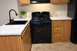 126 Mockingbird Ln, Mantua, NJ 08051 - Photo 4