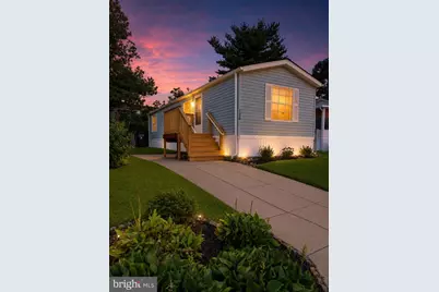 126 Mockingbird Lane, Mantua, NJ 08051 - Photo 1