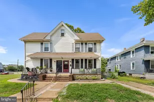 648 Billings Ave, Paulsboro, NJ 08066 - Photo 2