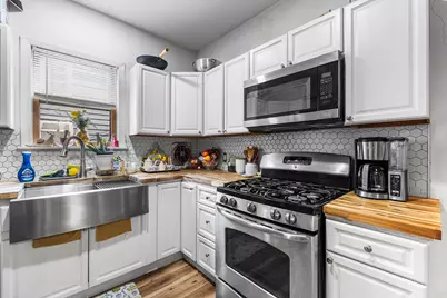 648 Billings Avenue, Paulsboro, NJ 08066 - Photo 8