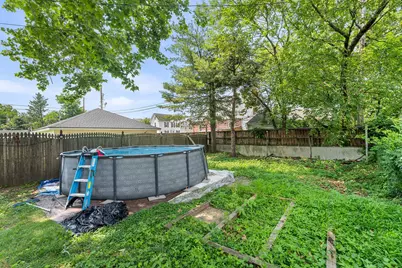 648 Billings Avenue, Paulsboro, NJ 08066 - Photo 20