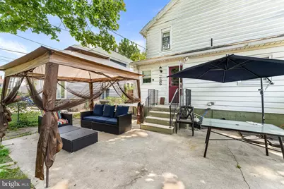 648 Billings Avenue, Paulsboro, NJ 08066 - Photo 18