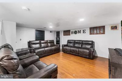 648 Billings Avenue, Paulsboro, NJ 08066 - Photo 16