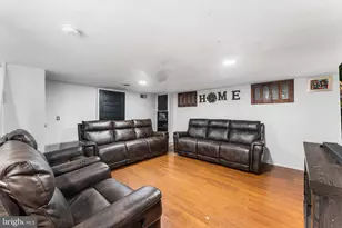 648 Billings Ave, Paulsboro, NJ 08066 - Photo 16