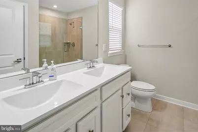 217 Cornwall Drive, Swedesboro, NJ 08085 - Photo 18