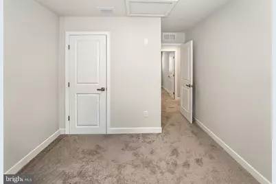 217 Cornwall Drive, Swedesboro, NJ 08085 - Photo 26