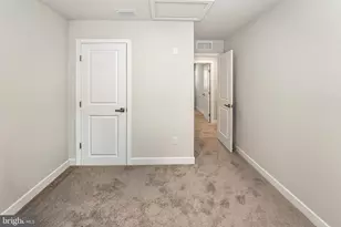 217 Cornwall Dr, Swedesboro, NJ 08085 - Photo 26