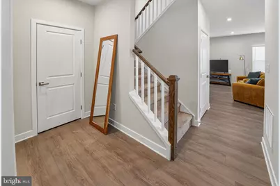 217 Cornwall Drive, Swedesboro, NJ 08085 - Photo 4