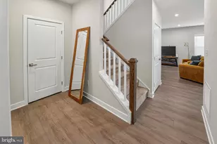 217 Cornwall Dr, Swedesboro, NJ 08085 - Photo 4