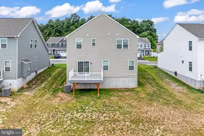 217 Cornwall Drive, Swedesboro, NJ 08085 - Photo 34