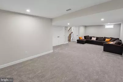 217 Cornwall Drive, Swedesboro, NJ 08085 - Photo 28