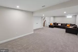 217 Cornwall Dr, Swedesboro, NJ 08085 - Photo 28