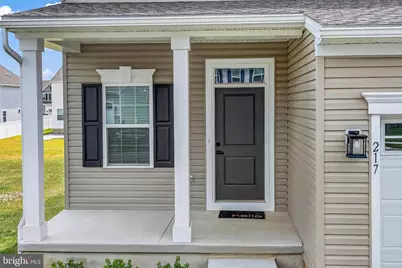 217 Cornwall Drive, Swedesboro, NJ 08085 - Photo 2