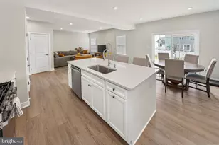 217 Cornwall Dr, Swedesboro, NJ 08085 - Photo 8