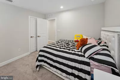 217 Cornwall Drive, Swedesboro, NJ 08085 - Photo 22
