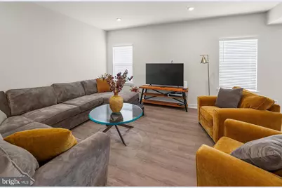 217 Cornwall Drive, Swedesboro, NJ 08085 - Photo 10