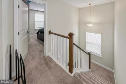 217 Cornwall Drive, Swedesboro, NJ 08085 - Photo 14