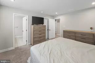 217 Cornwall Dr, Swedesboro, NJ 08085 - Photo 16