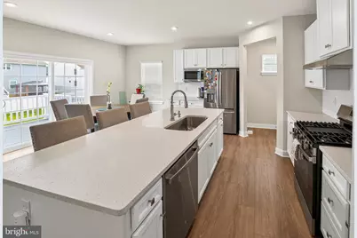 217 Cornwall Drive, Swedesboro, NJ 08085 - Photo 6