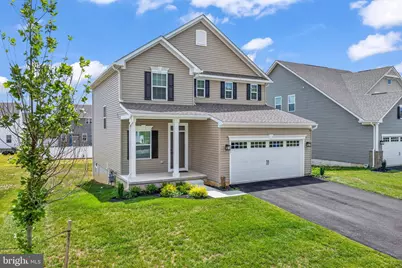 217 Cornwall Drive, Swedesboro, NJ 08085 - Photo 32