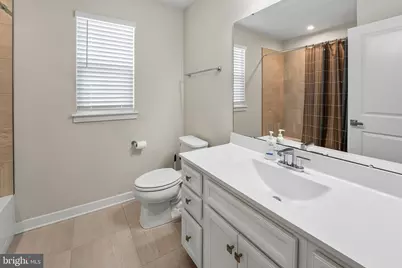 217 Cornwall Drive, Swedesboro, NJ 08085 - Photo 24