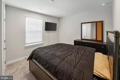 217 Cornwall Drive, Swedesboro, NJ 08085 - Photo 20