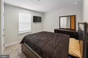 217 Cornwall Dr, Swedesboro, NJ 08085 - Photo 20