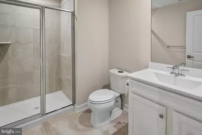 217 Cornwall Drive, Swedesboro, NJ 08085 - Photo 30