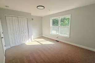 8 Mechanic St, Swedesboro, NJ 08085 - Photo 12
