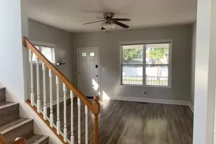 8 Mechanic St, Swedesboro, NJ 08085 - Photo 10