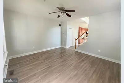8 Mechanic Street, Swedesboro, NJ 08085 - Photo 4
