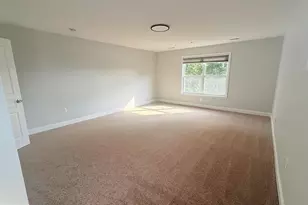 8 Mechanic St, Swedesboro, NJ 08085 - Photo 18