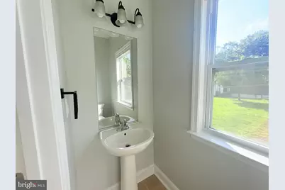 8 Mechanic Street, Swedesboro, NJ 08085 - Photo 8