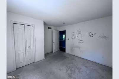 1721 Biden Lane, Monroe Township, NJ 08094 - Photo 38