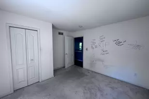 1721 Biden Ln, Monroe Township, NJ 08094 - Photo 38
