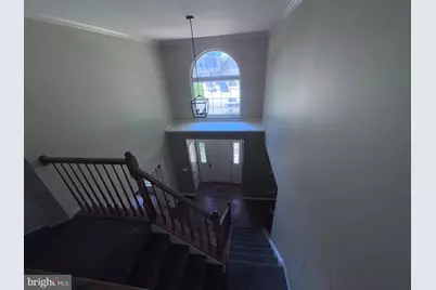 1721 Biden Lane, Monroe Township, NJ 08094 - Photo 22