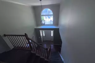 1721 Biden Ln, Monroe Township, NJ 08094 - Photo 22