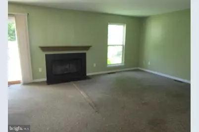 1721 Biden Lane, Monroe Township, NJ 08094 - Photo 12