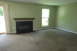 1721 Biden Ln, Monroe Township, NJ 08094 - Photo 12