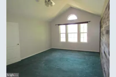1721 Biden Lane, Monroe Township, NJ 08094 - Photo 30