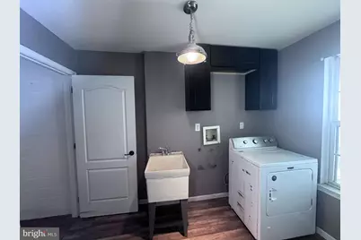 1721 Biden Lane, Monroe Township, NJ 08094 - Photo 20