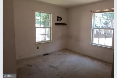 1721 Biden Lane, Monroe Township, NJ 08094 - Photo 40