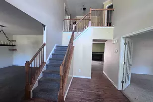 1721 Biden Ln, Monroe Township, NJ 08094 - Photo 6